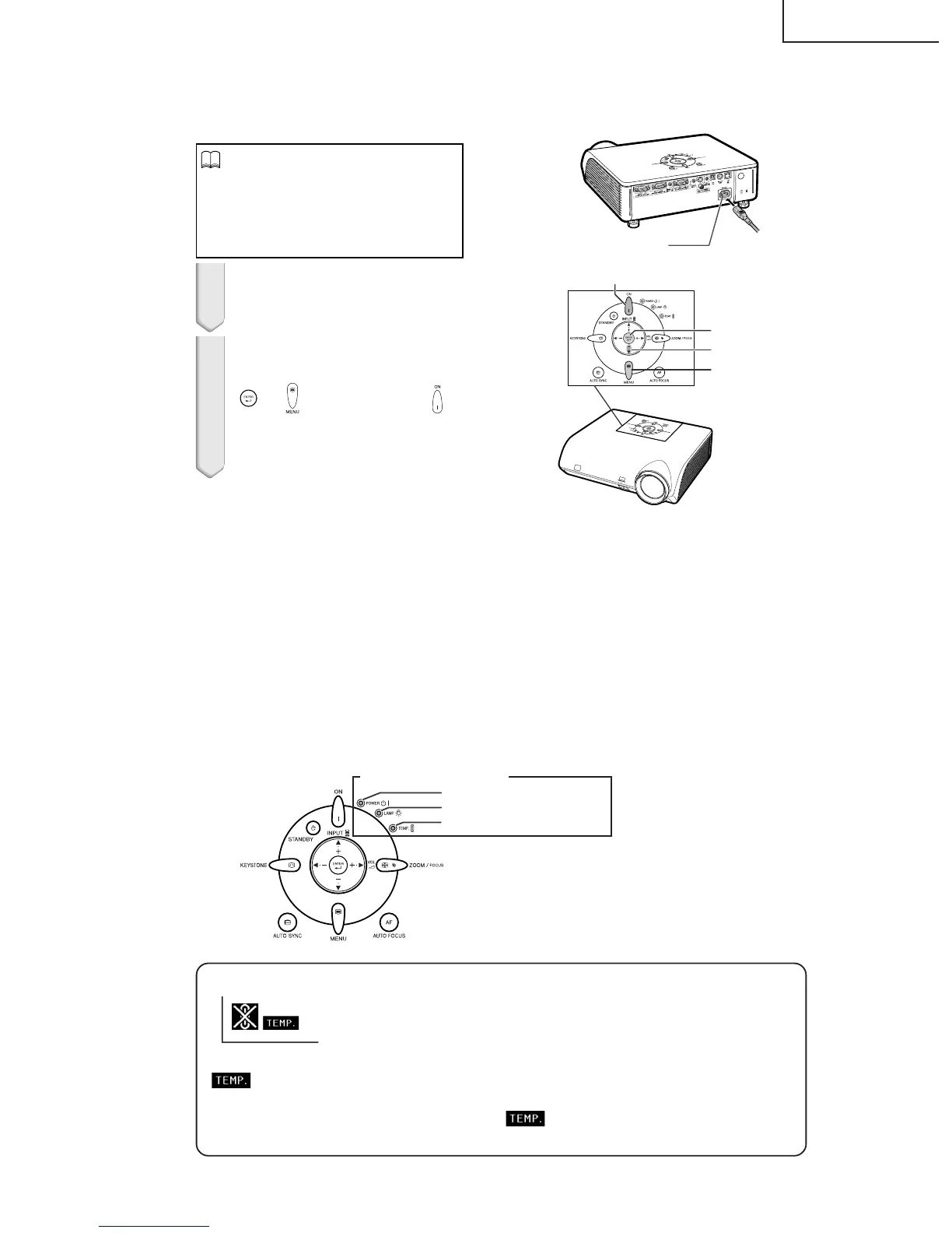 Page #21 background image
