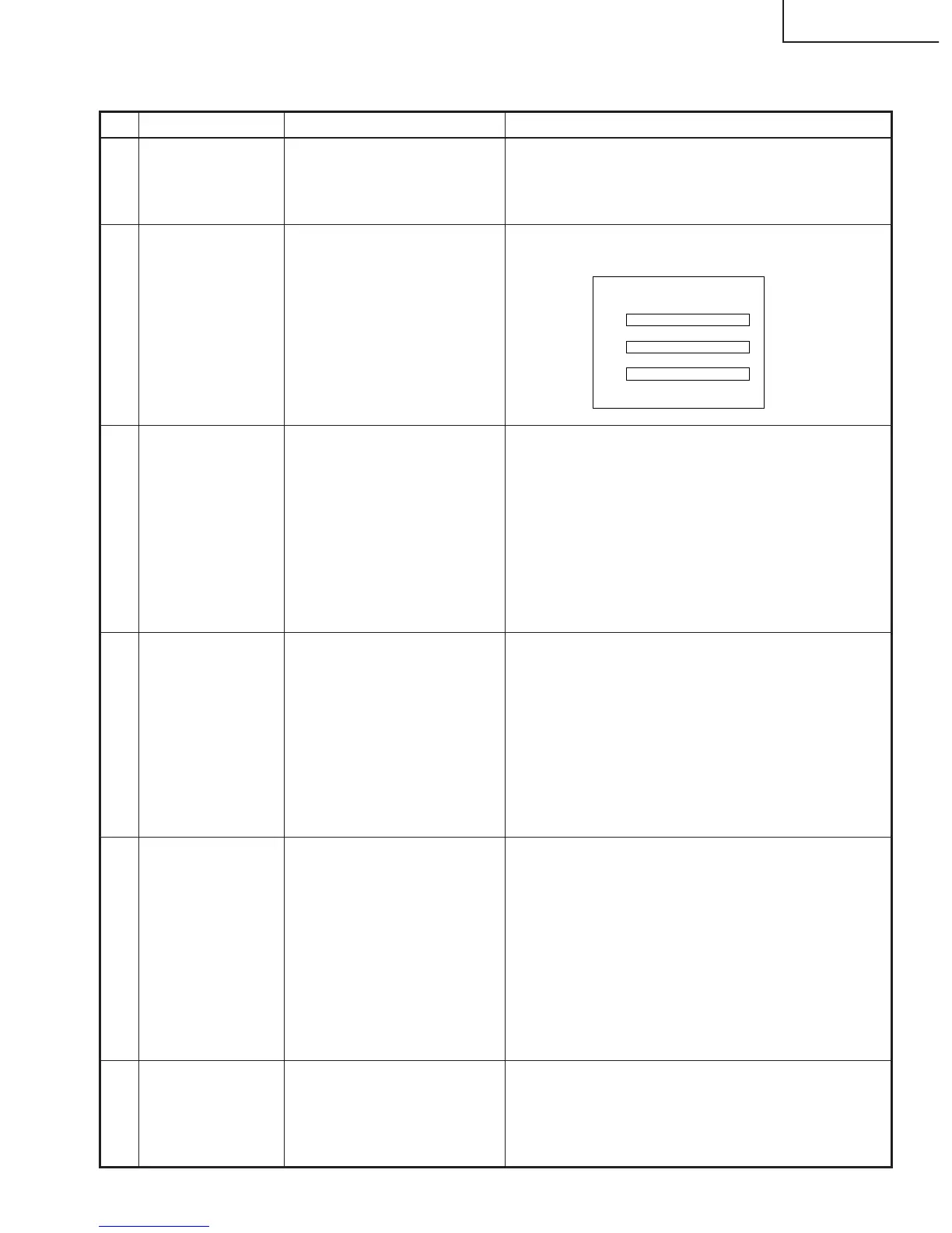 Page #25 background image