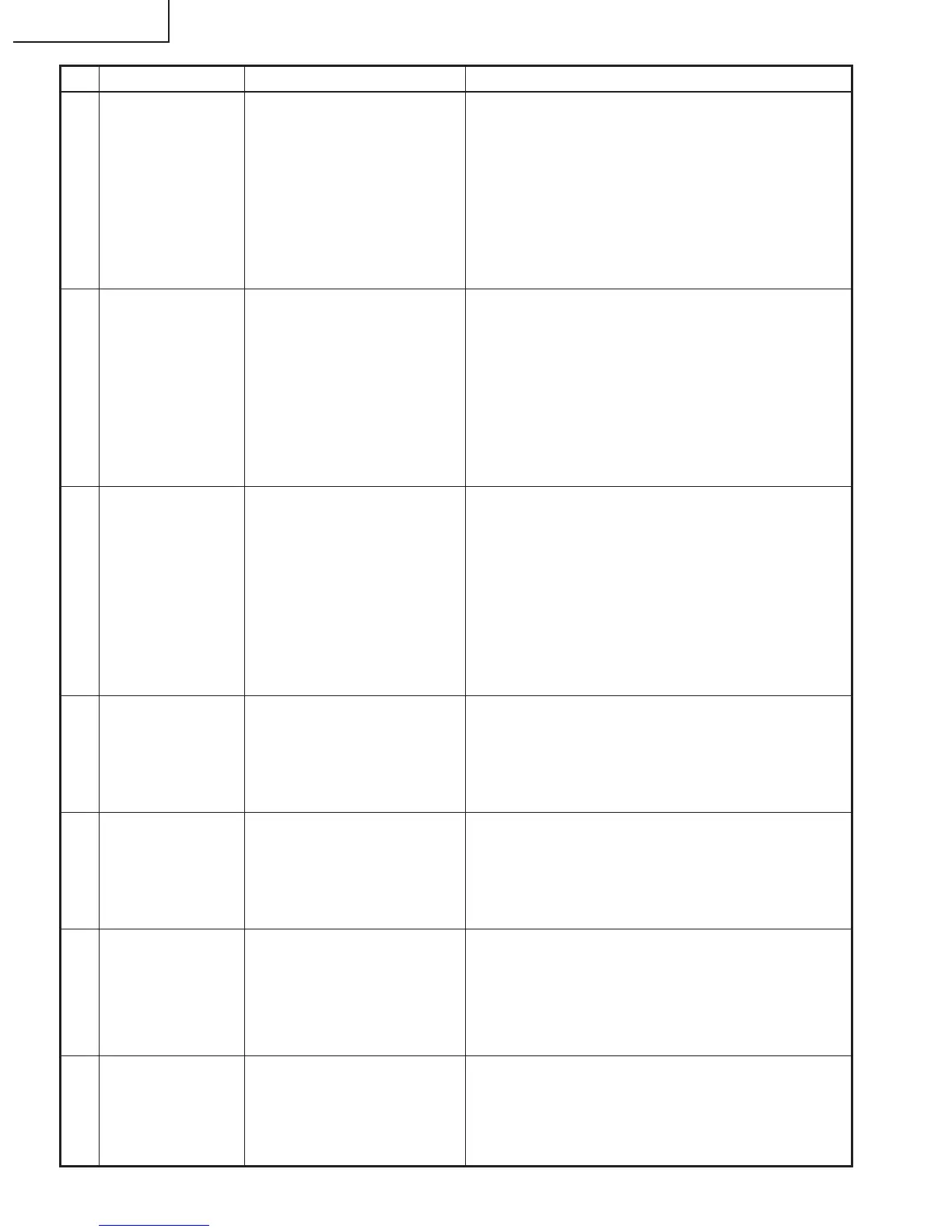 Page #26 background image