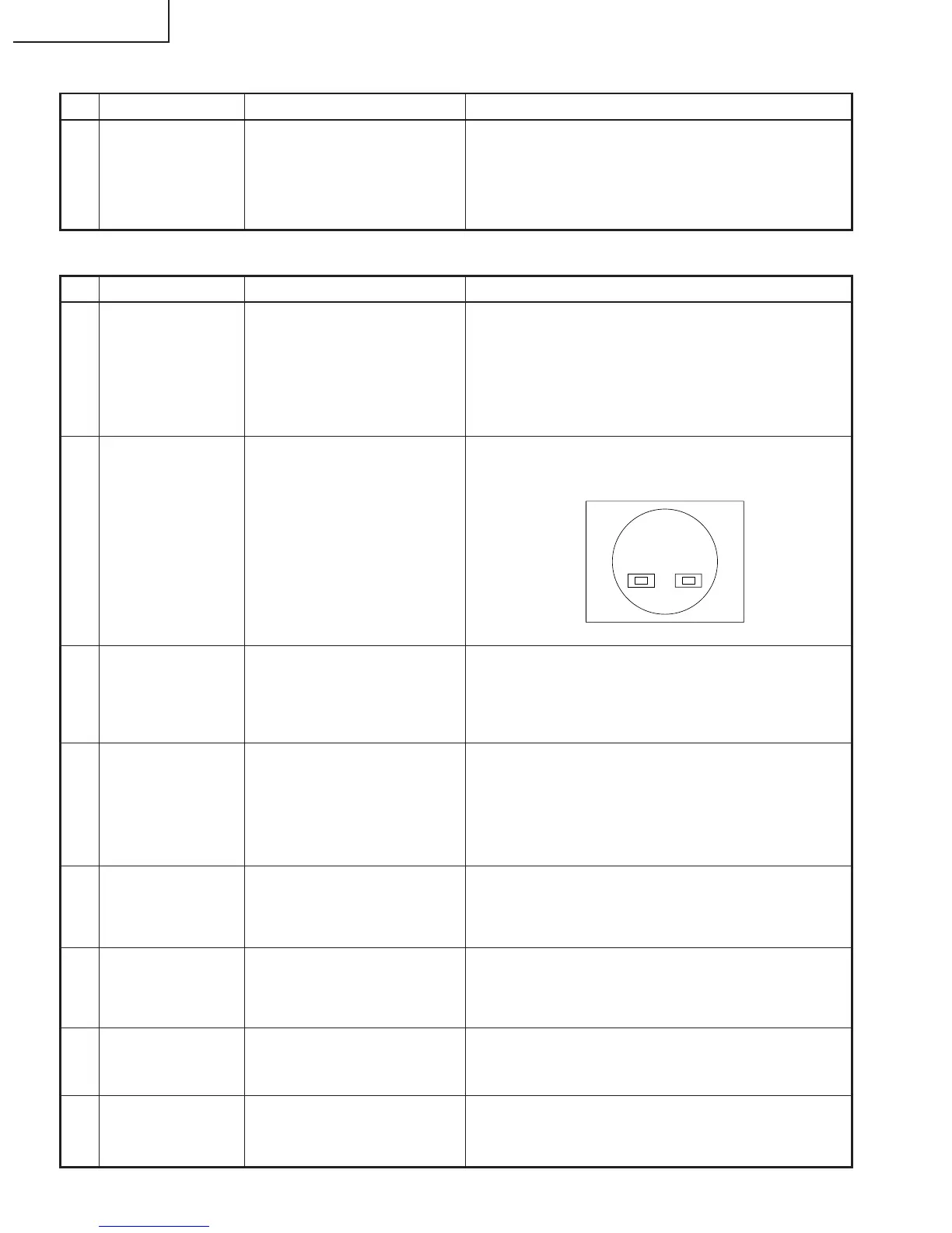 Page #28 background image