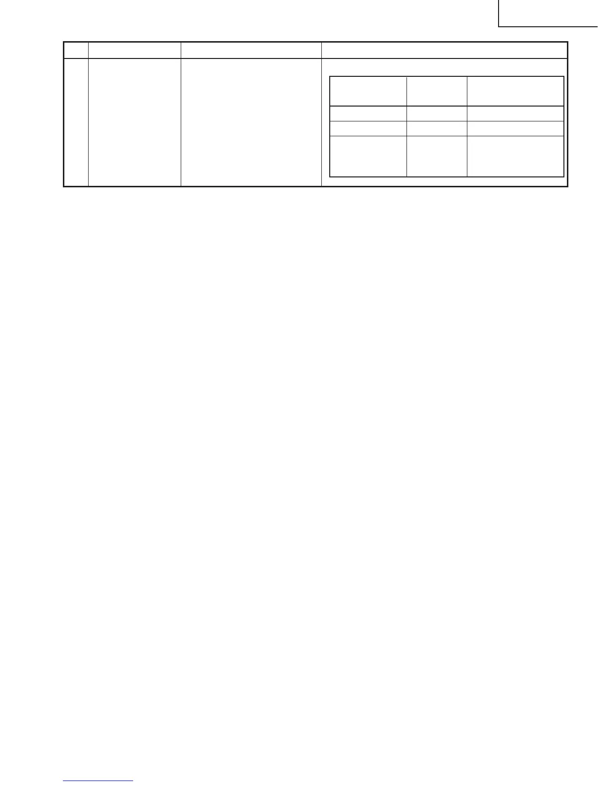 Page #29 background image