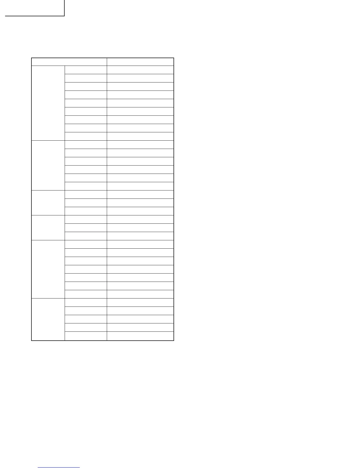 Page #32 background image