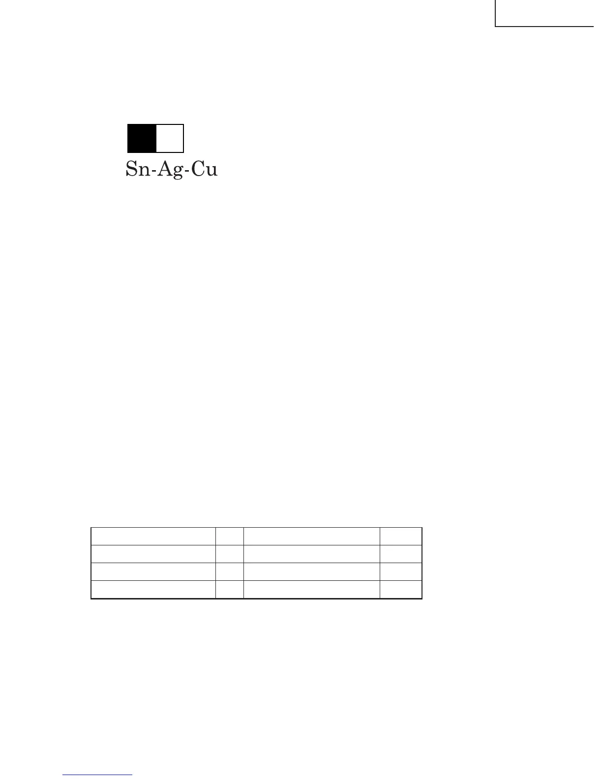 Page #49 background image