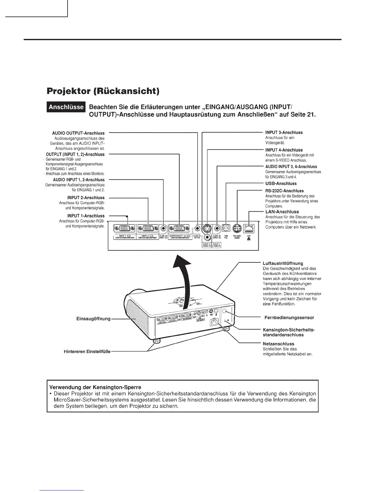 Page #52 background image