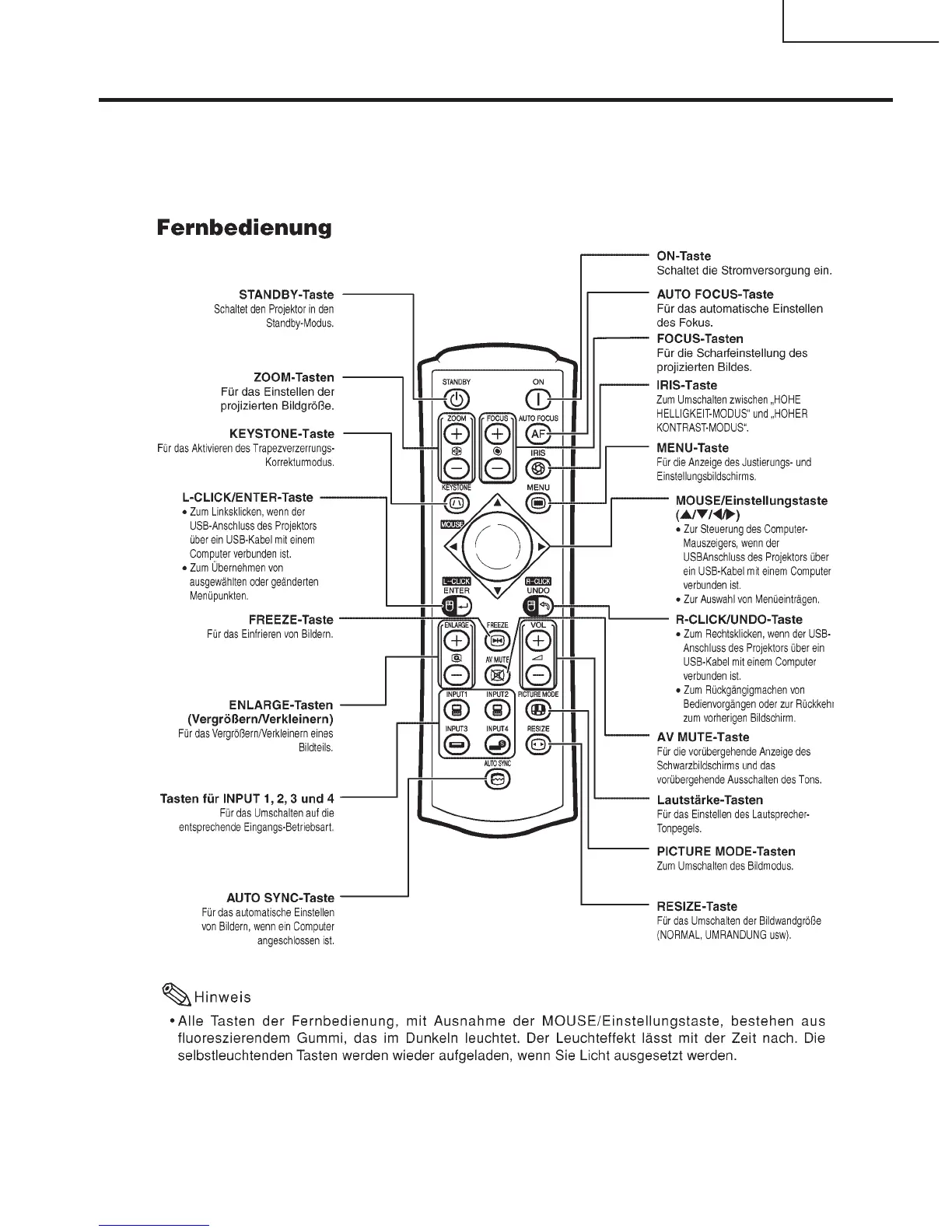Page #53 background image