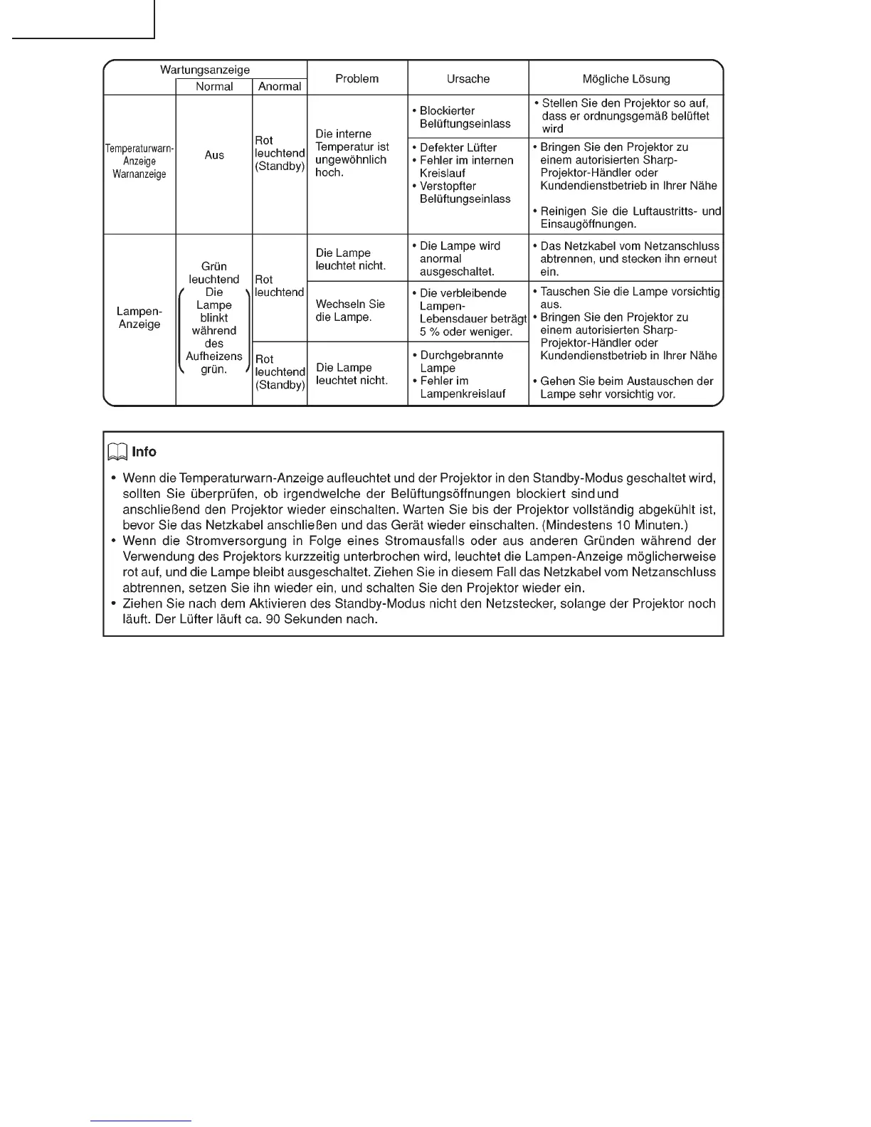 Page #62 background image