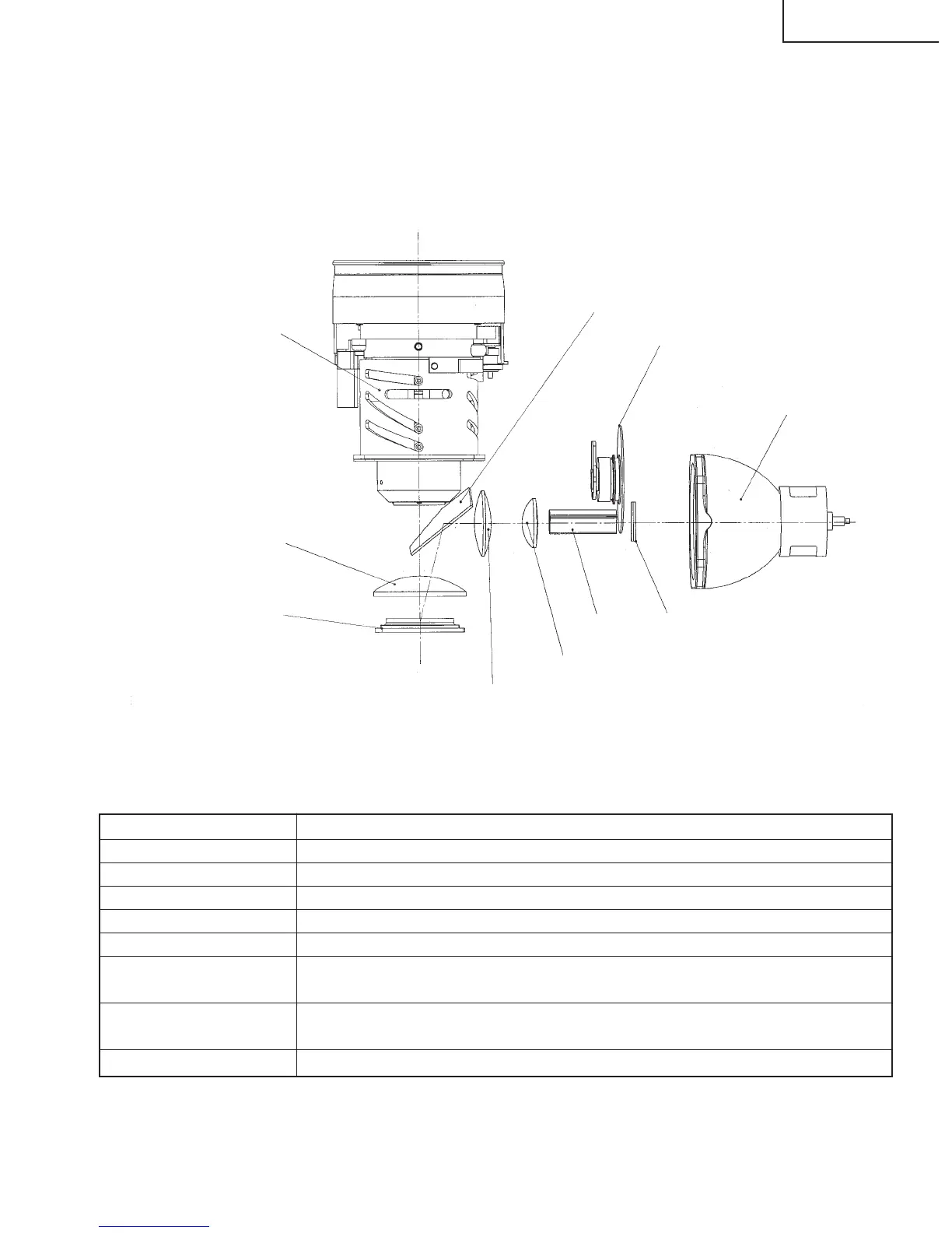 Page #63 background image