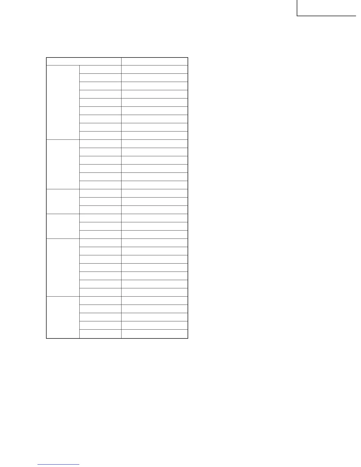 Page #71 background image