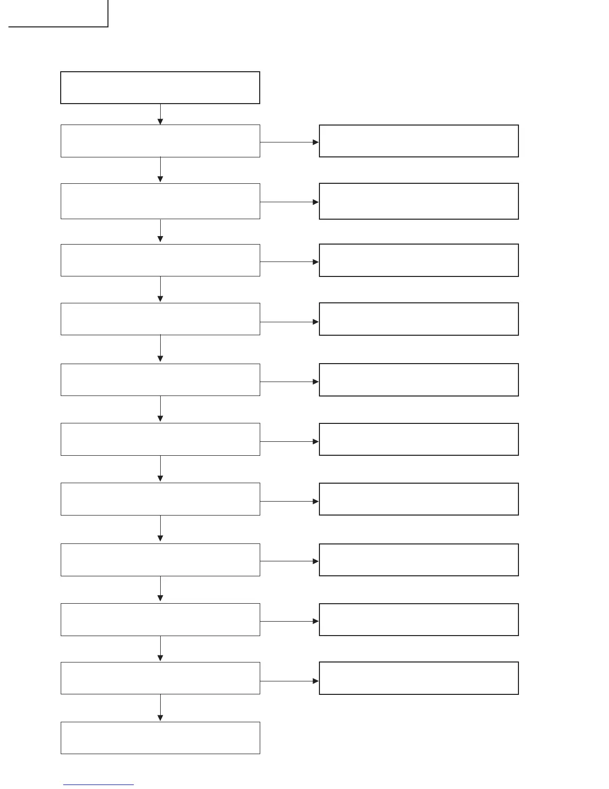 Page #72 background image