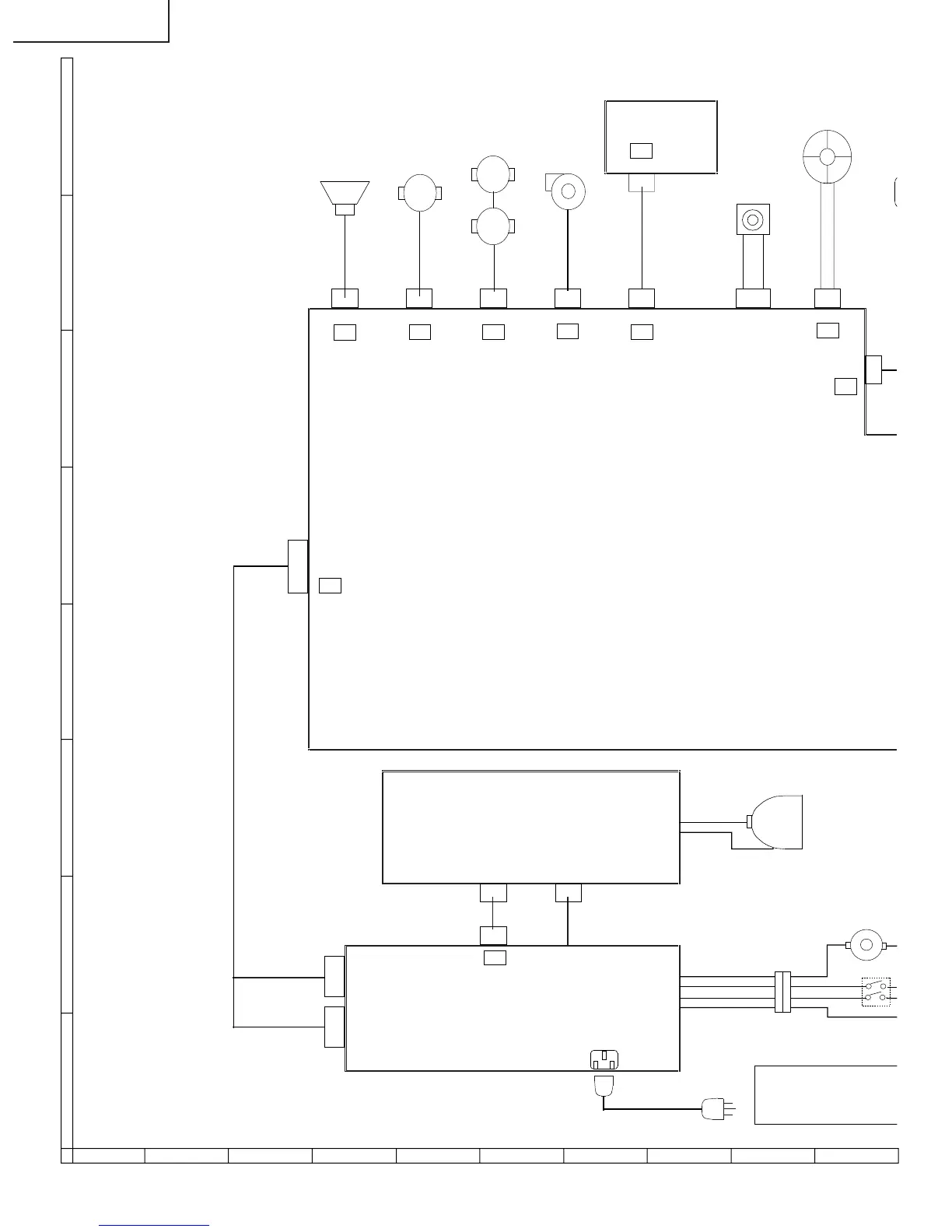 Page #90 background image