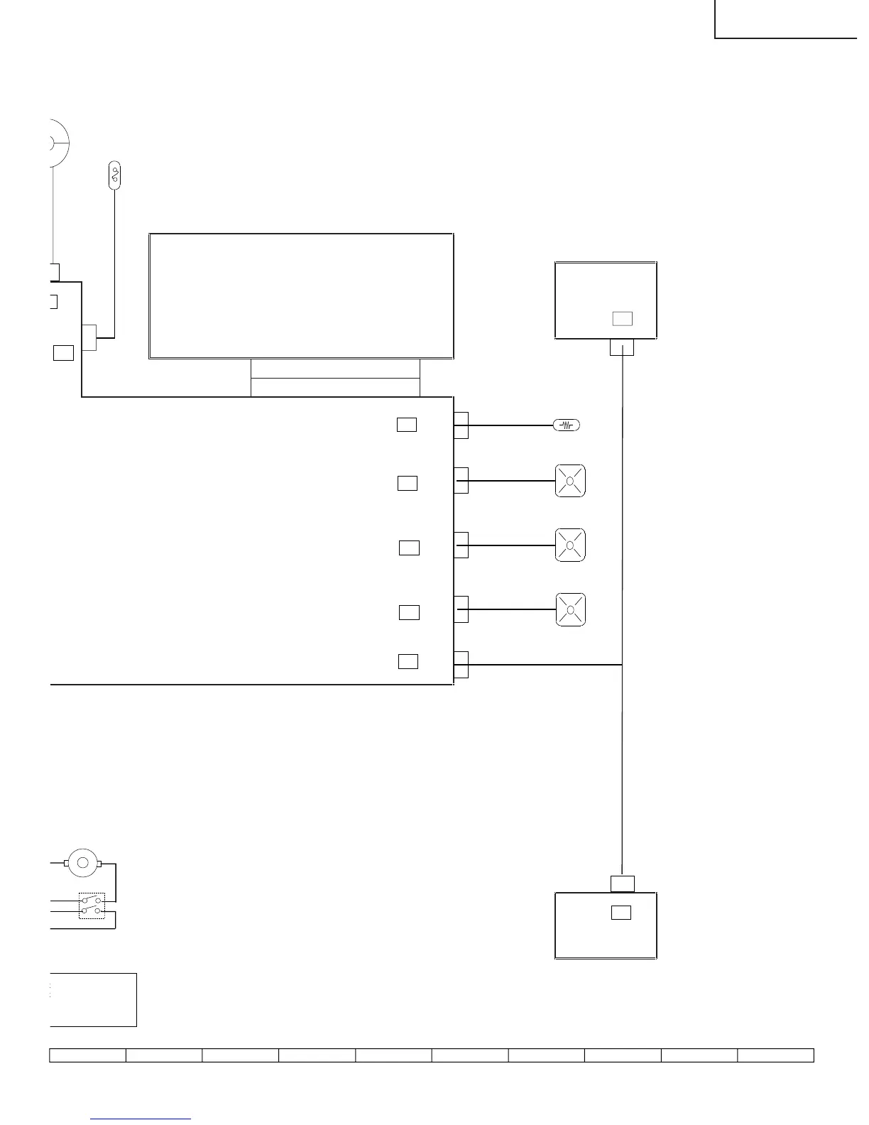 Page #91 background image