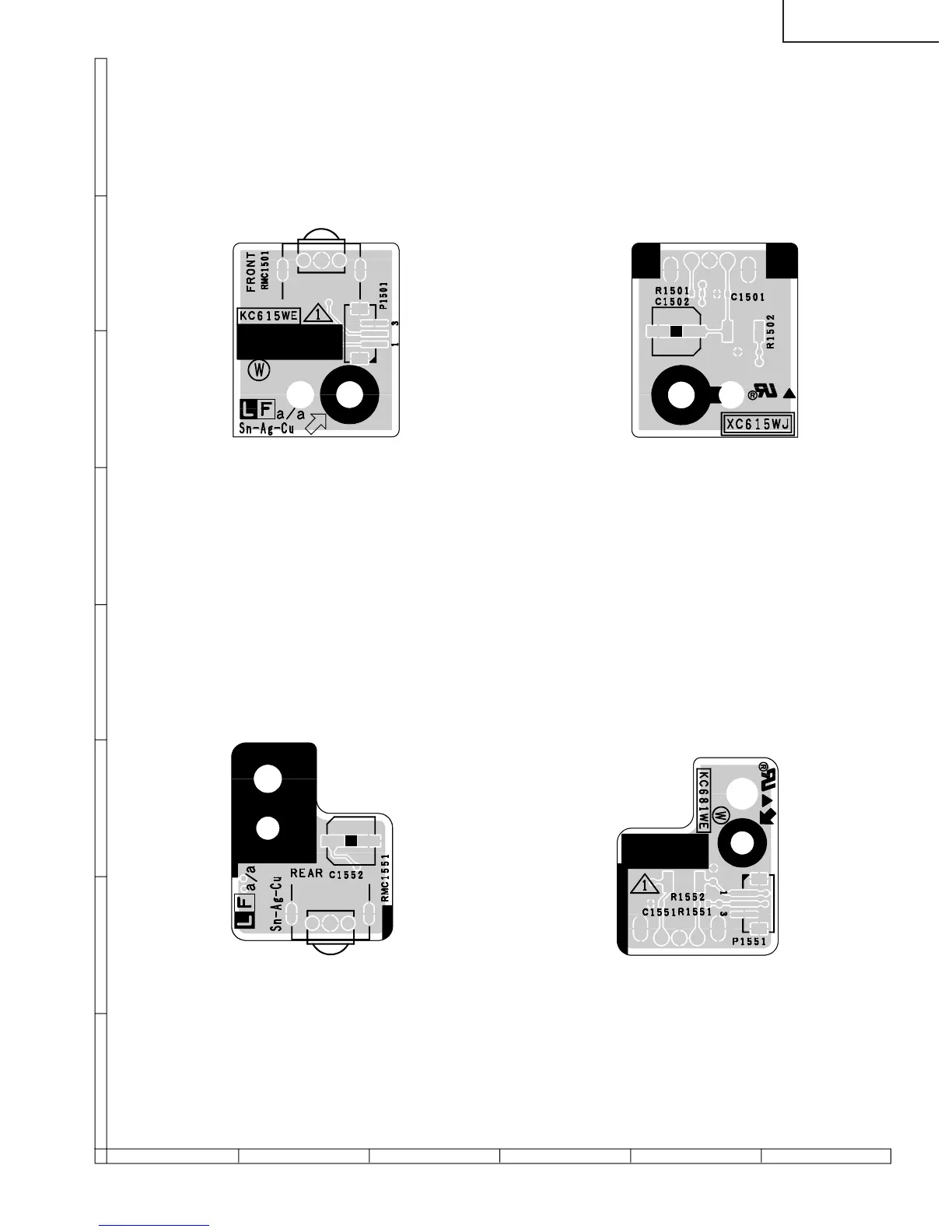 Page #93 background image