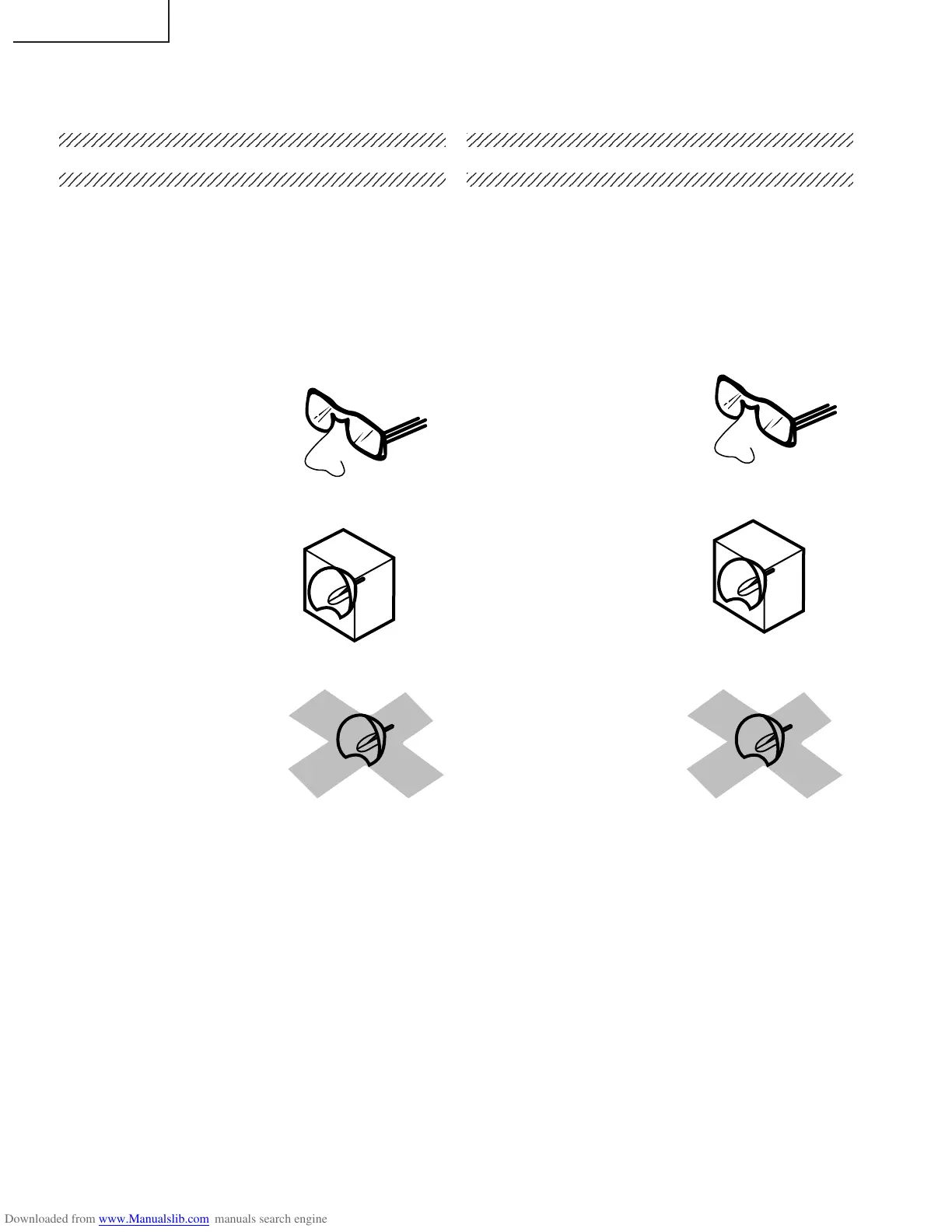 Page #6 background image