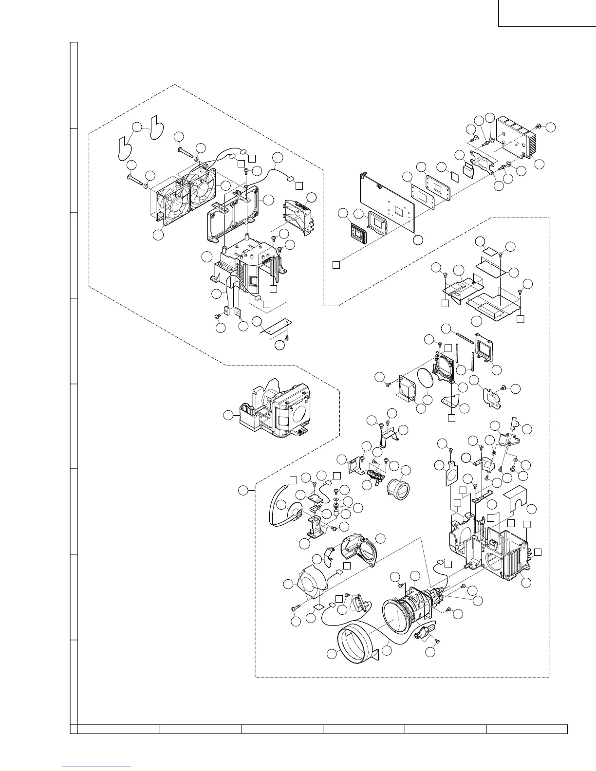 Page #119 background image