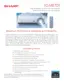 Preview: Specifications