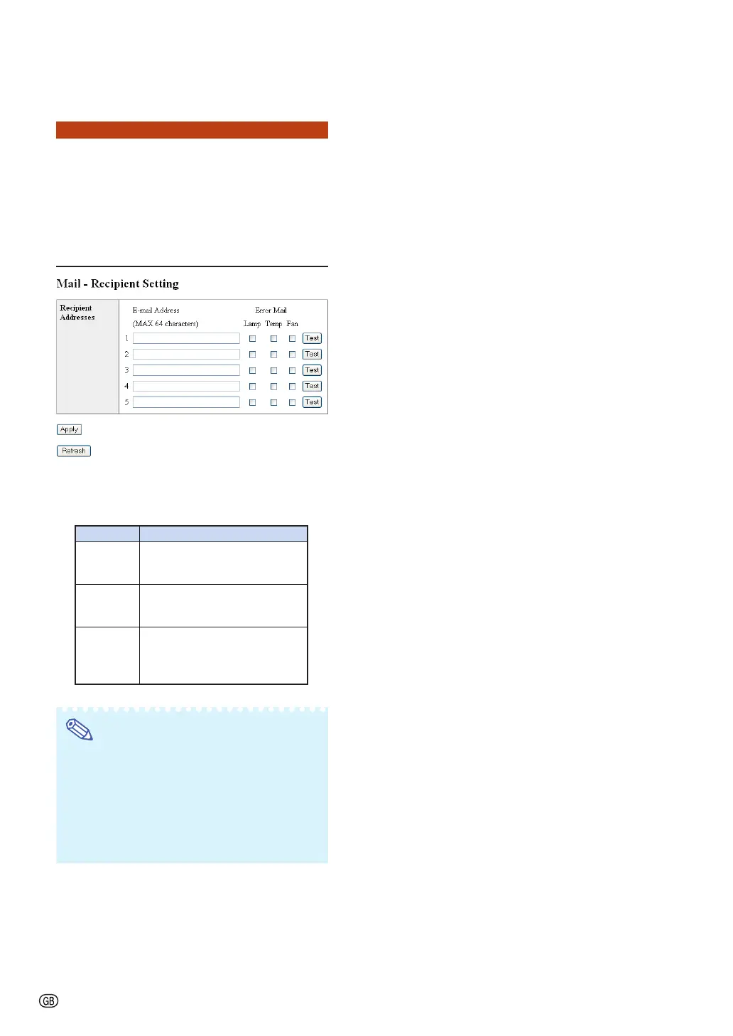 Page #16 background image