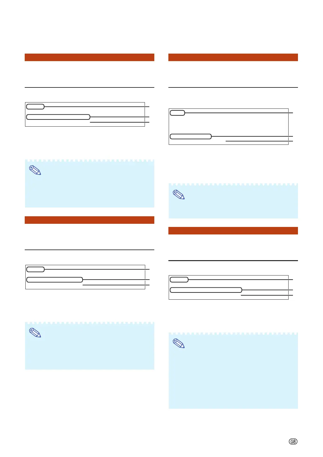 Page #23 background image