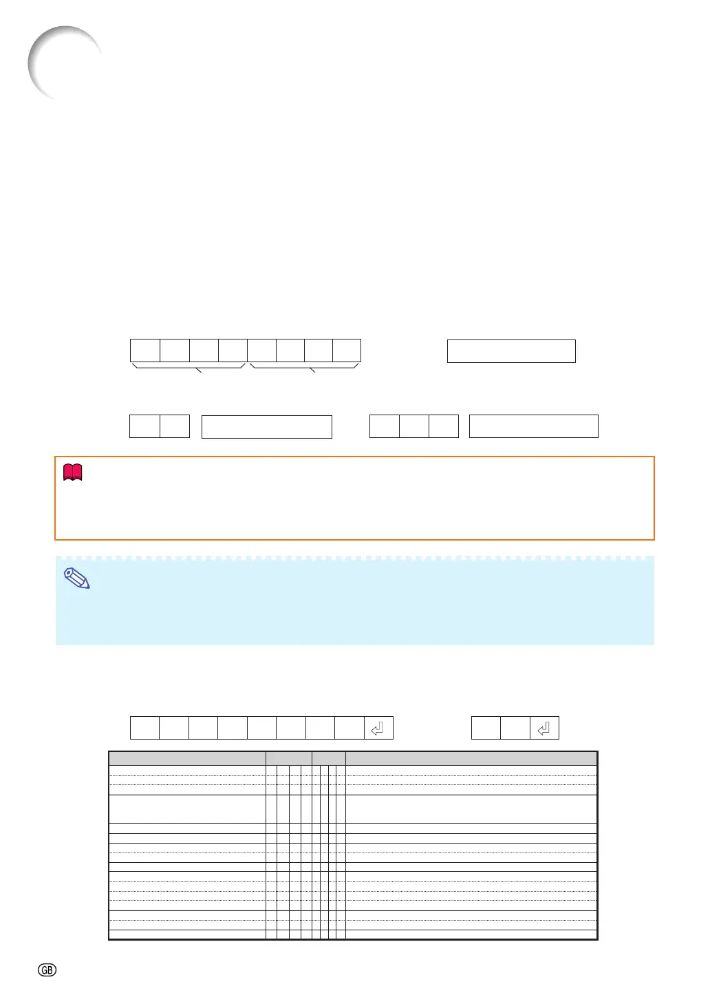 Page #4 background image