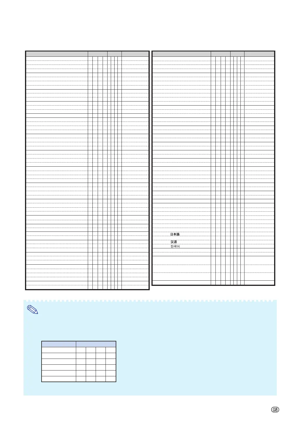 Page #5 background image
