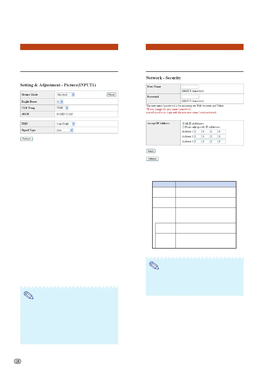 Page #14 background image