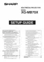 Preview: Setup Guide