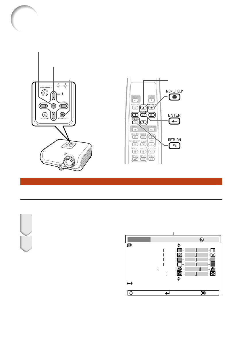 Page #44 background image