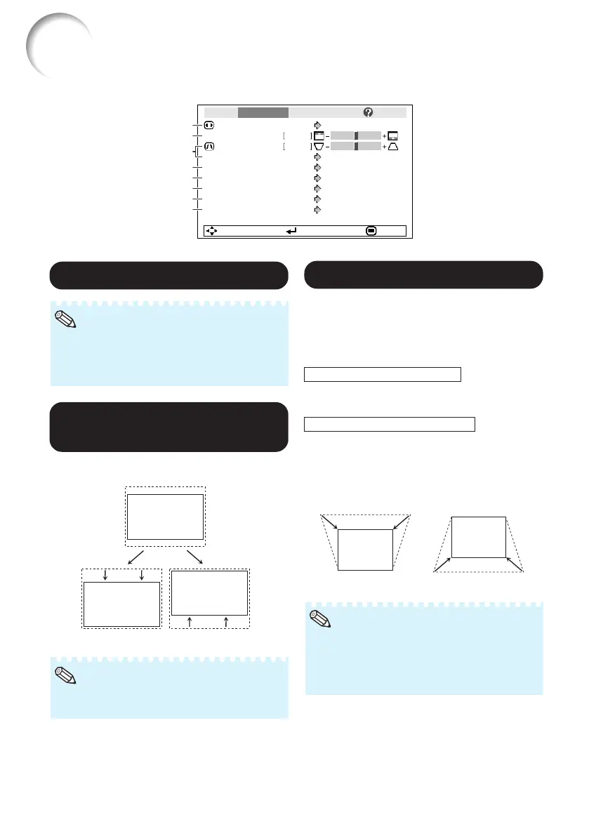 Page #48 background image