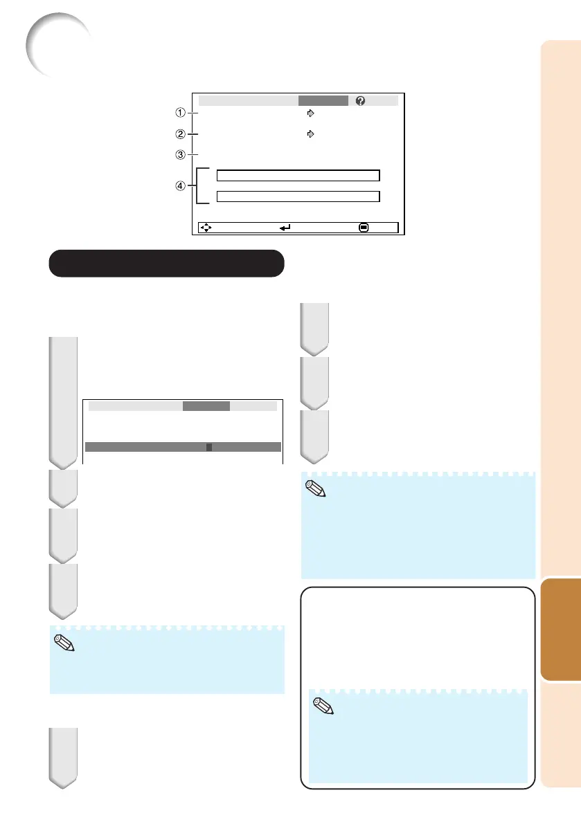 Page #53 background image