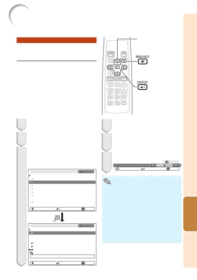 Page #55 background image