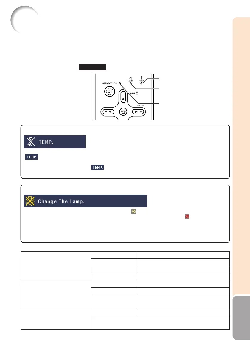 Page #57 background image