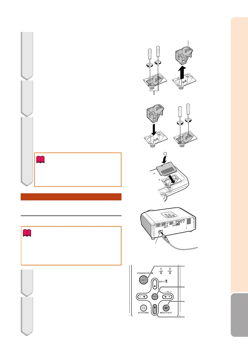 Page #61 background image