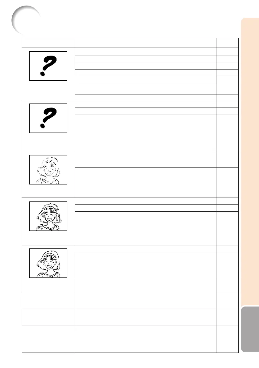 Page #63 background image