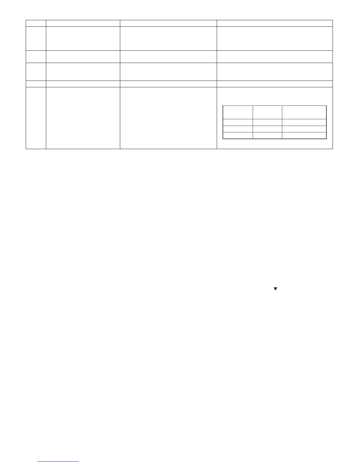 Page #26 background image