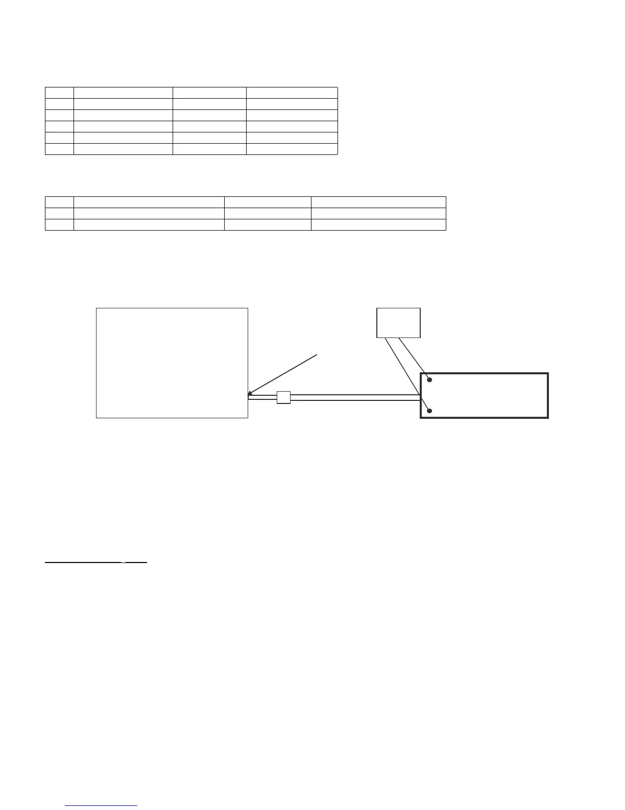 Page #28 background image