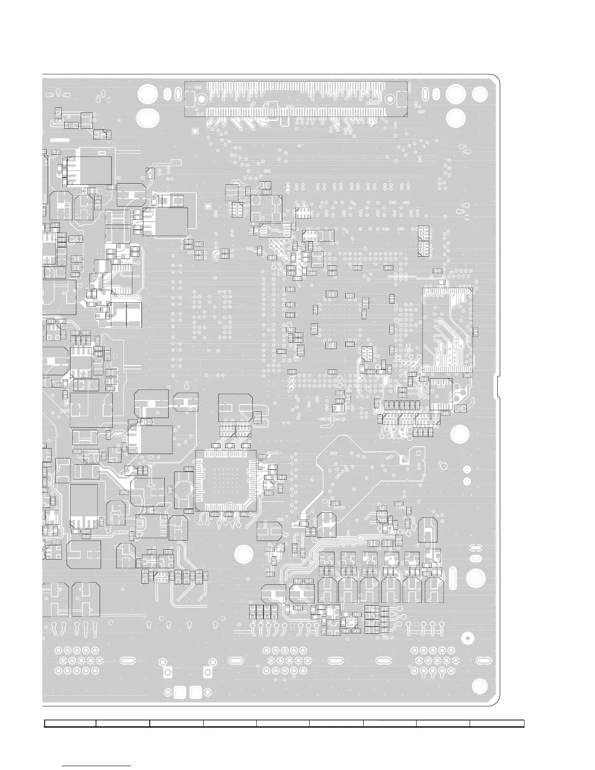 Page #53 background image