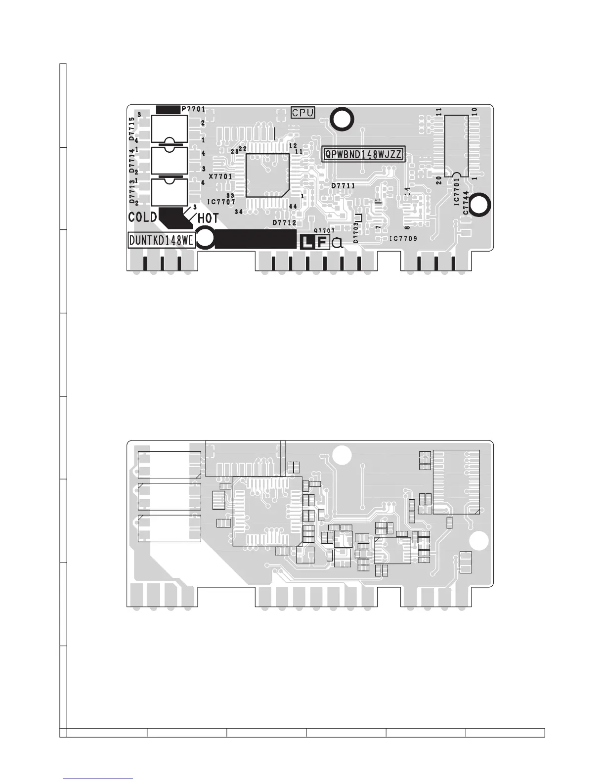 Page #62 background image