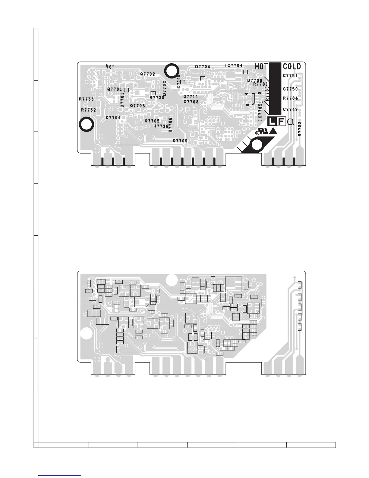 Page #63 background image