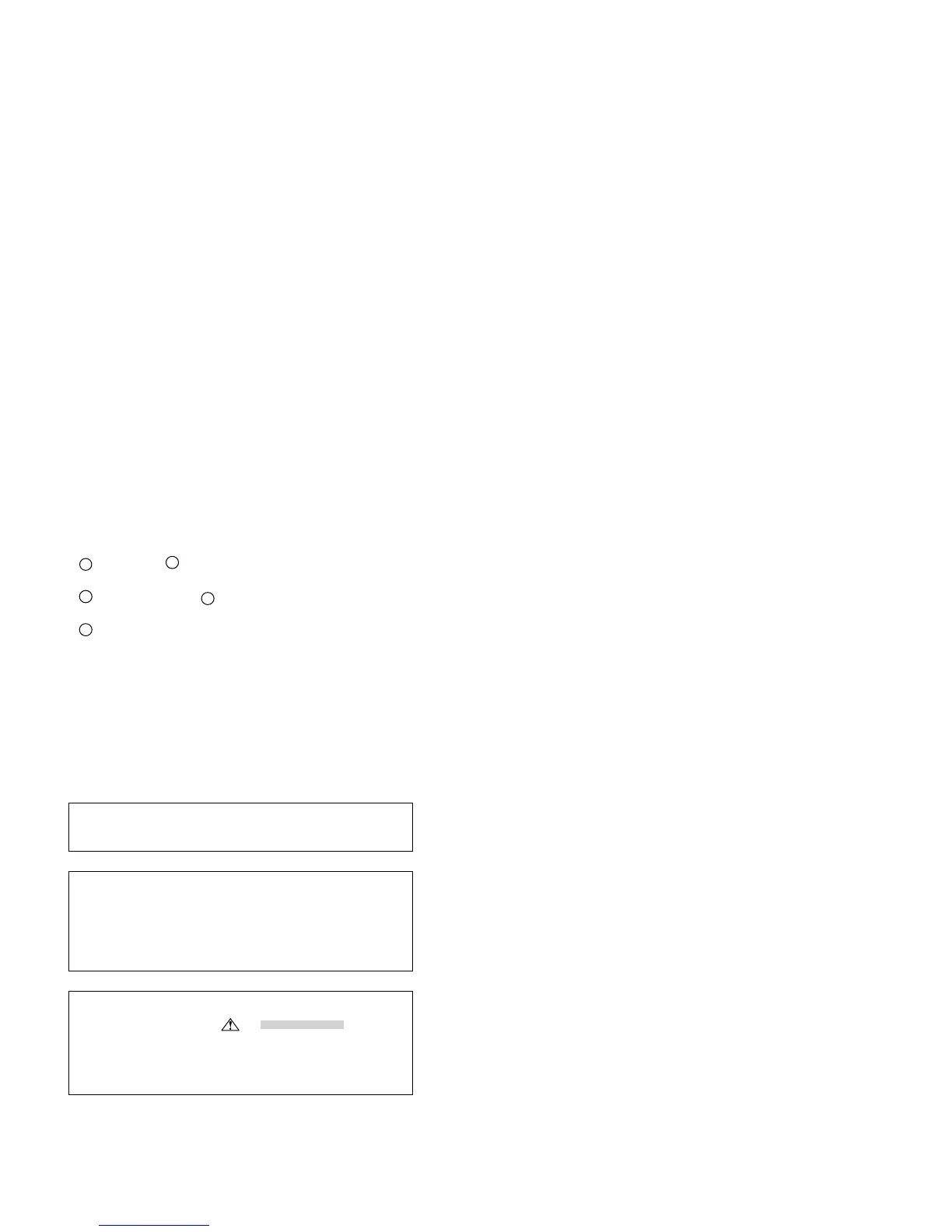 Page #67 background image