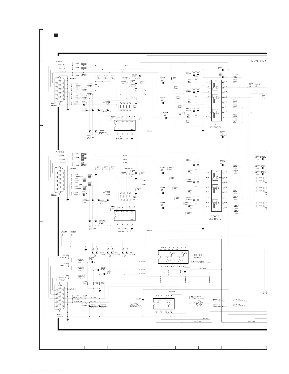 Page #68 background image