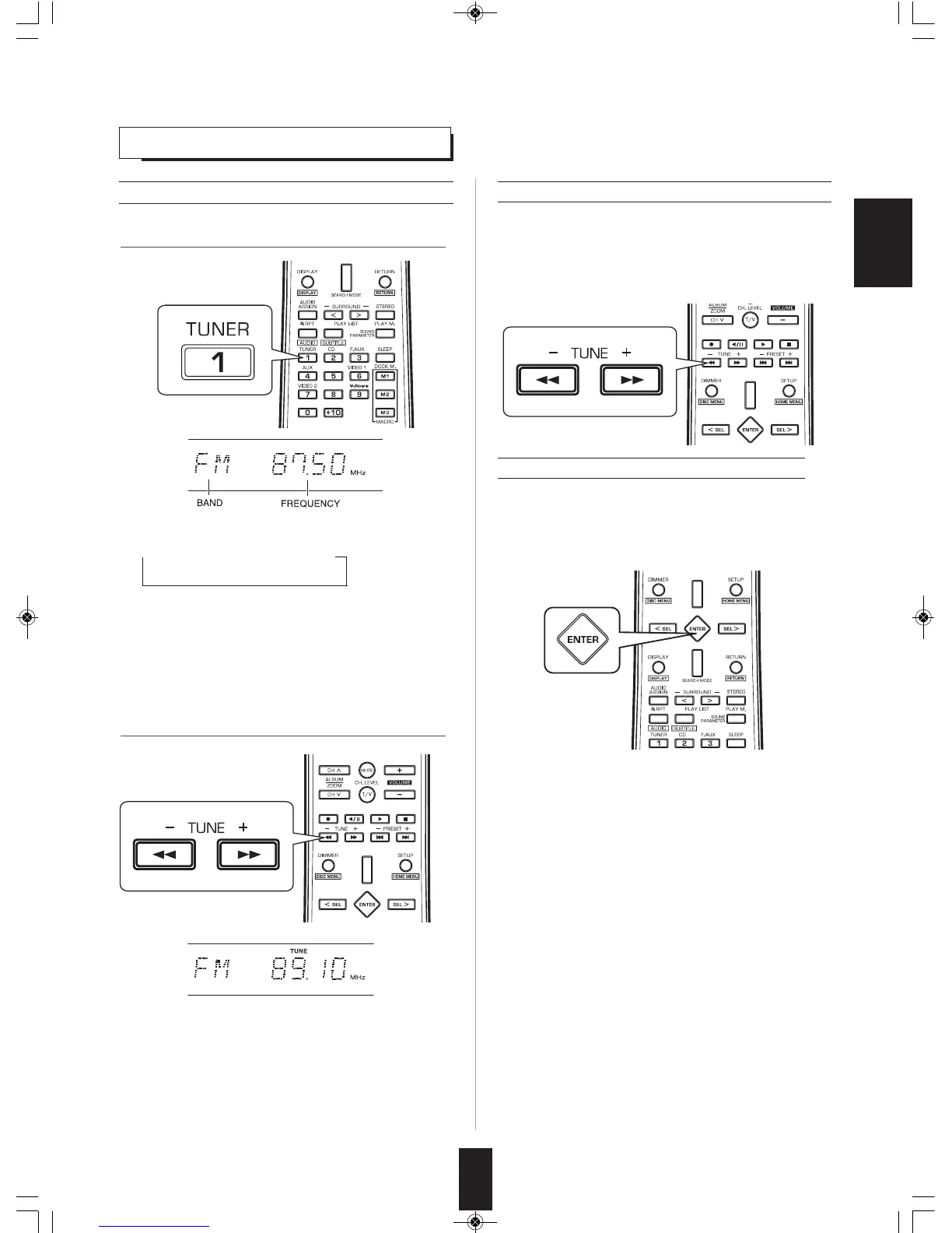 Page #27 background image