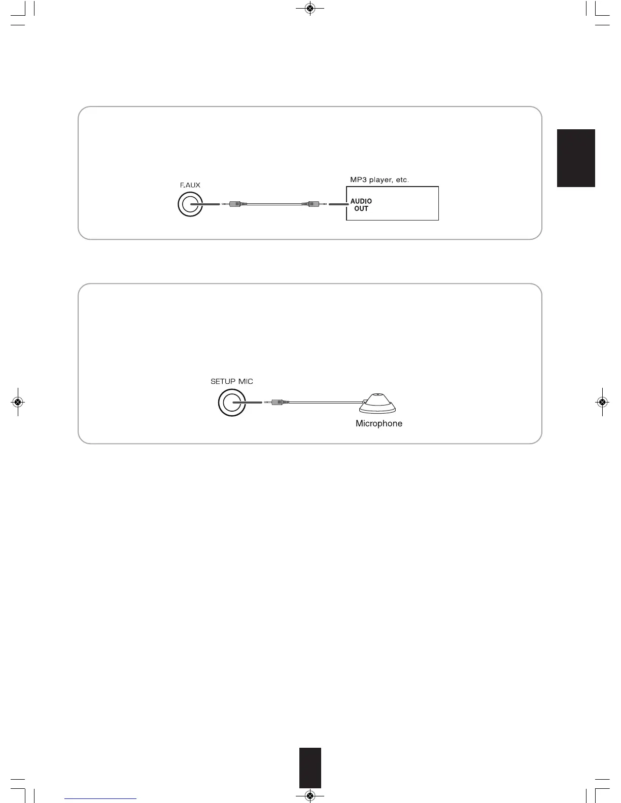 Page #11 background image
