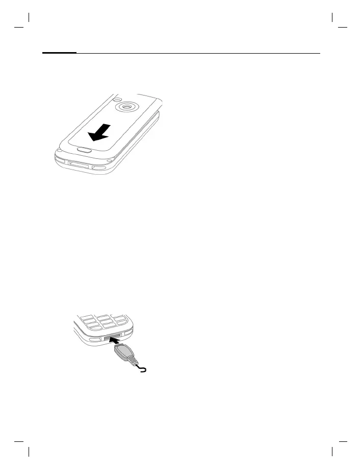 Page #16 background image