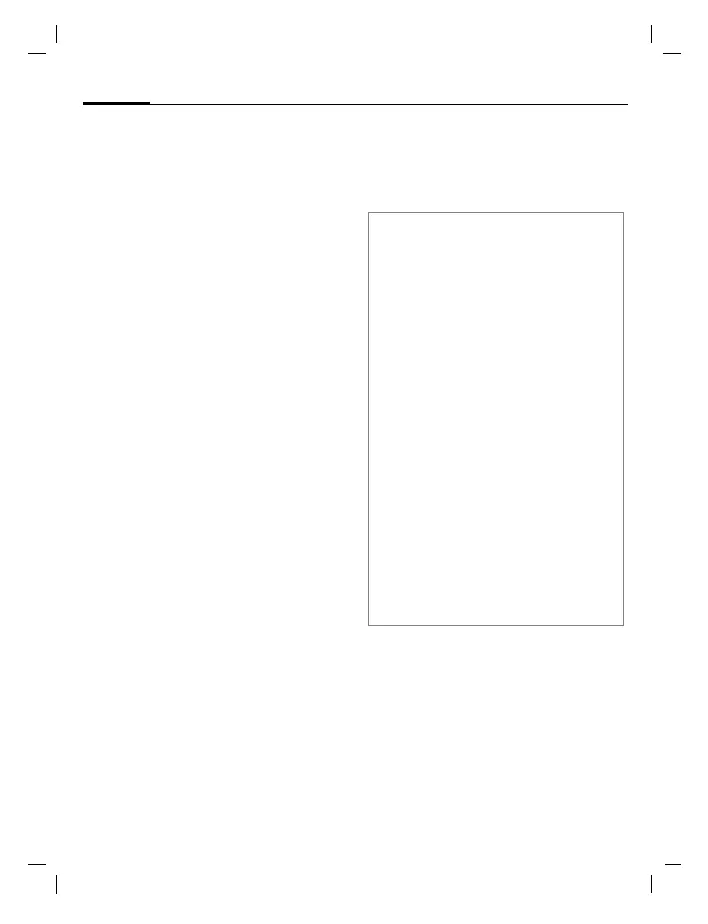 Page #30 background image