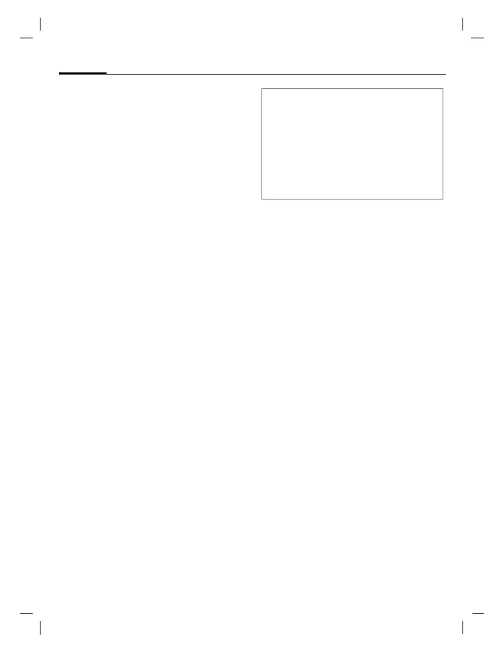 Page #90 background image