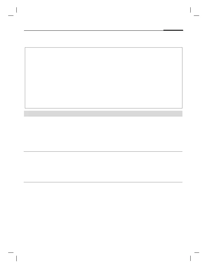 Page #125 background image