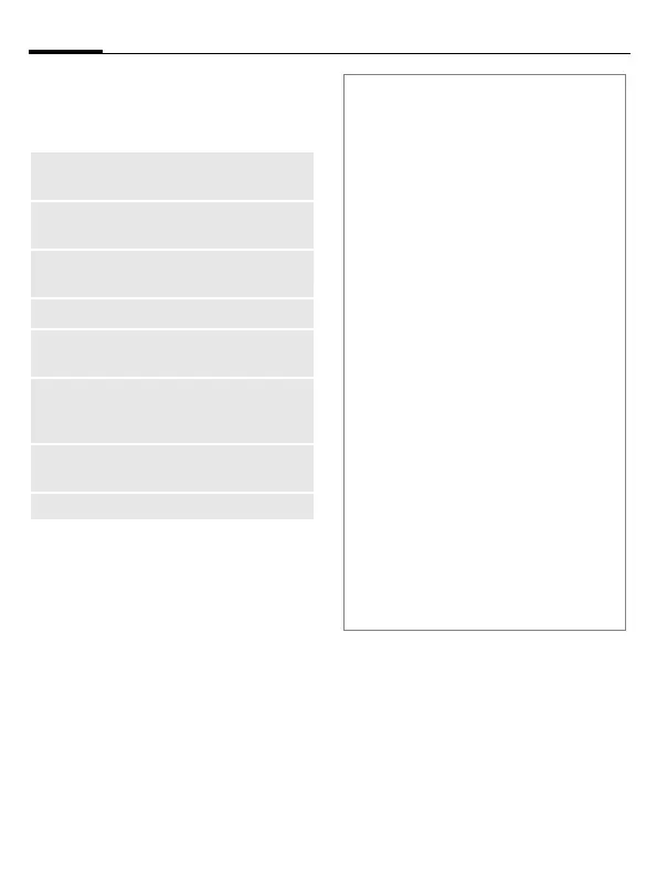 Page #75 background image