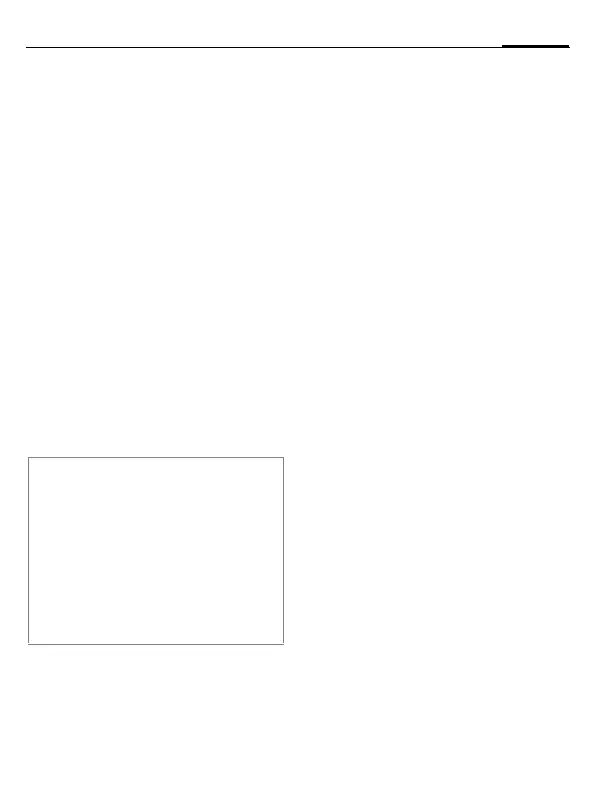 Page #94 background image