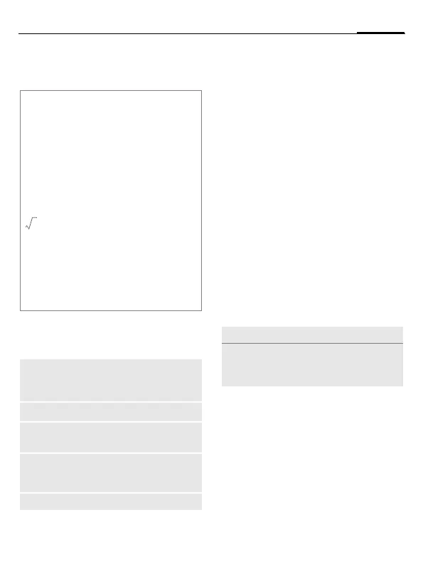Page #108 background image