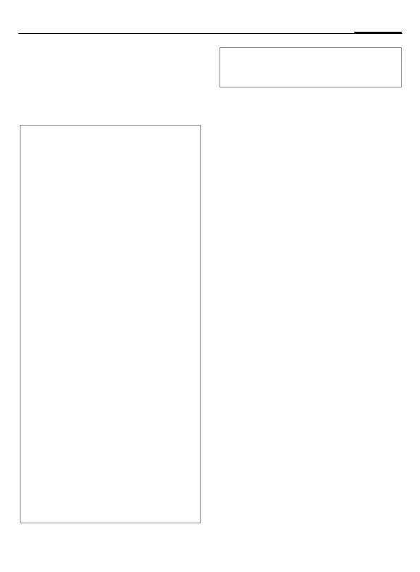 Page #116 background image