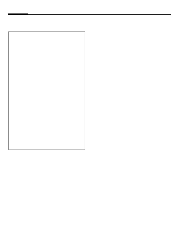 Page #123 background image